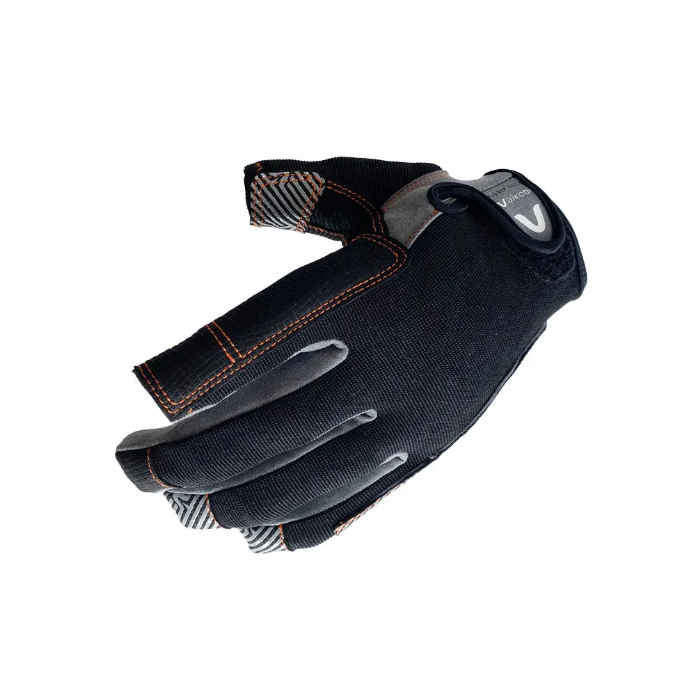 V-GRIP Deck Gloves - Full Finger