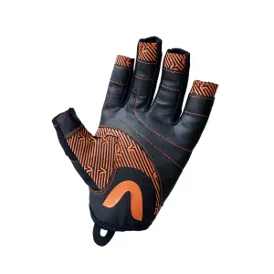 V-GRIP Pro Gloves - Short Finger