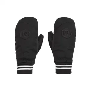 Volcom Bistro Mitt 2022