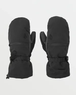 Volcom Womens Skye Gore-Tex Mitt