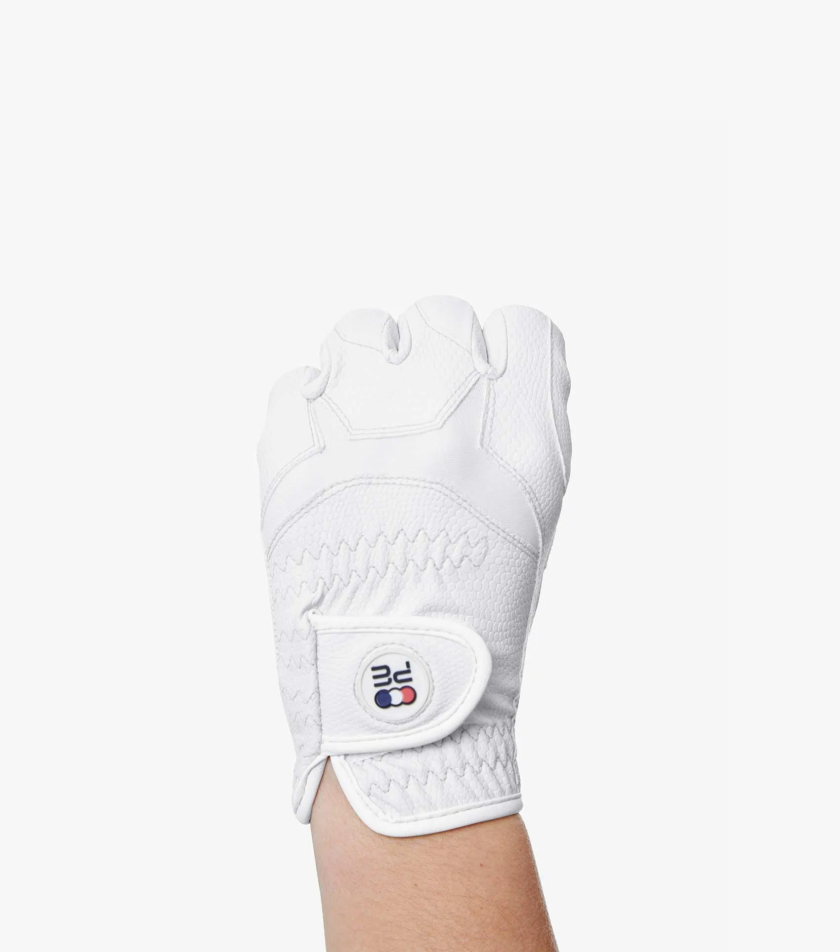 Windsor Junior Riding Gloves