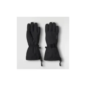 Women's Adrenaline Gloves