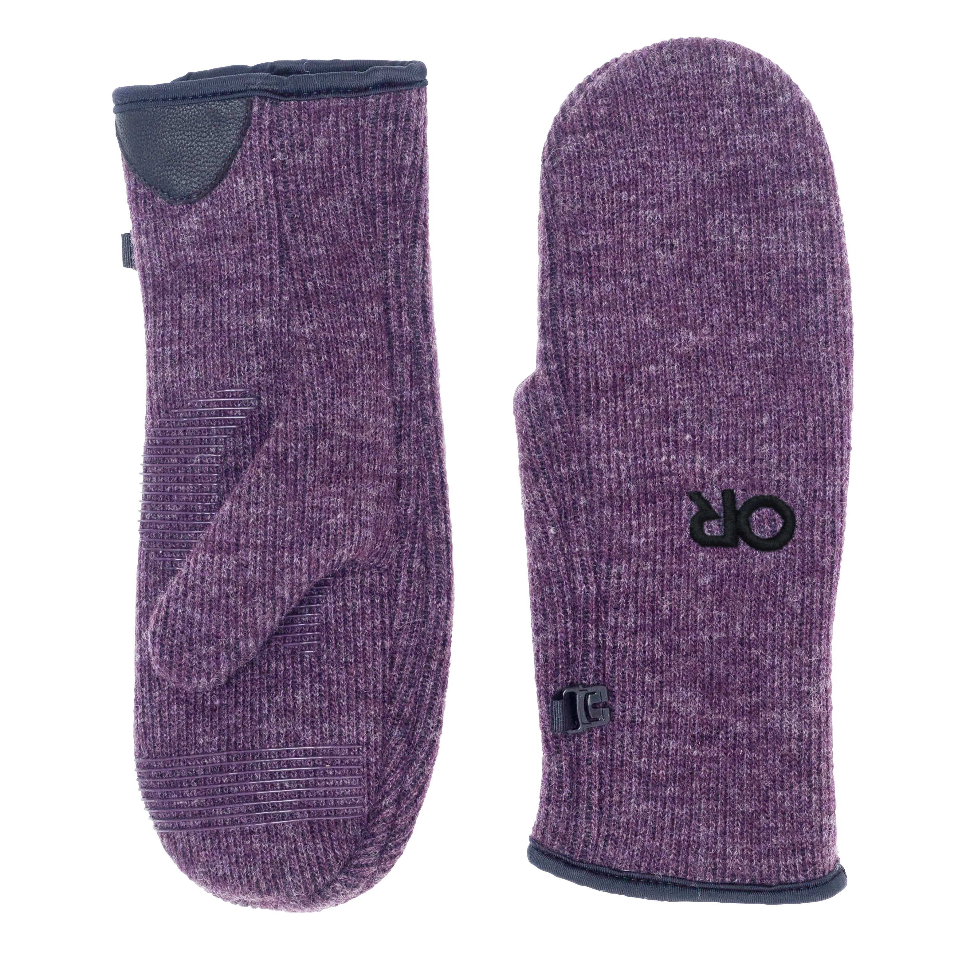 Women's Flurry Mitts