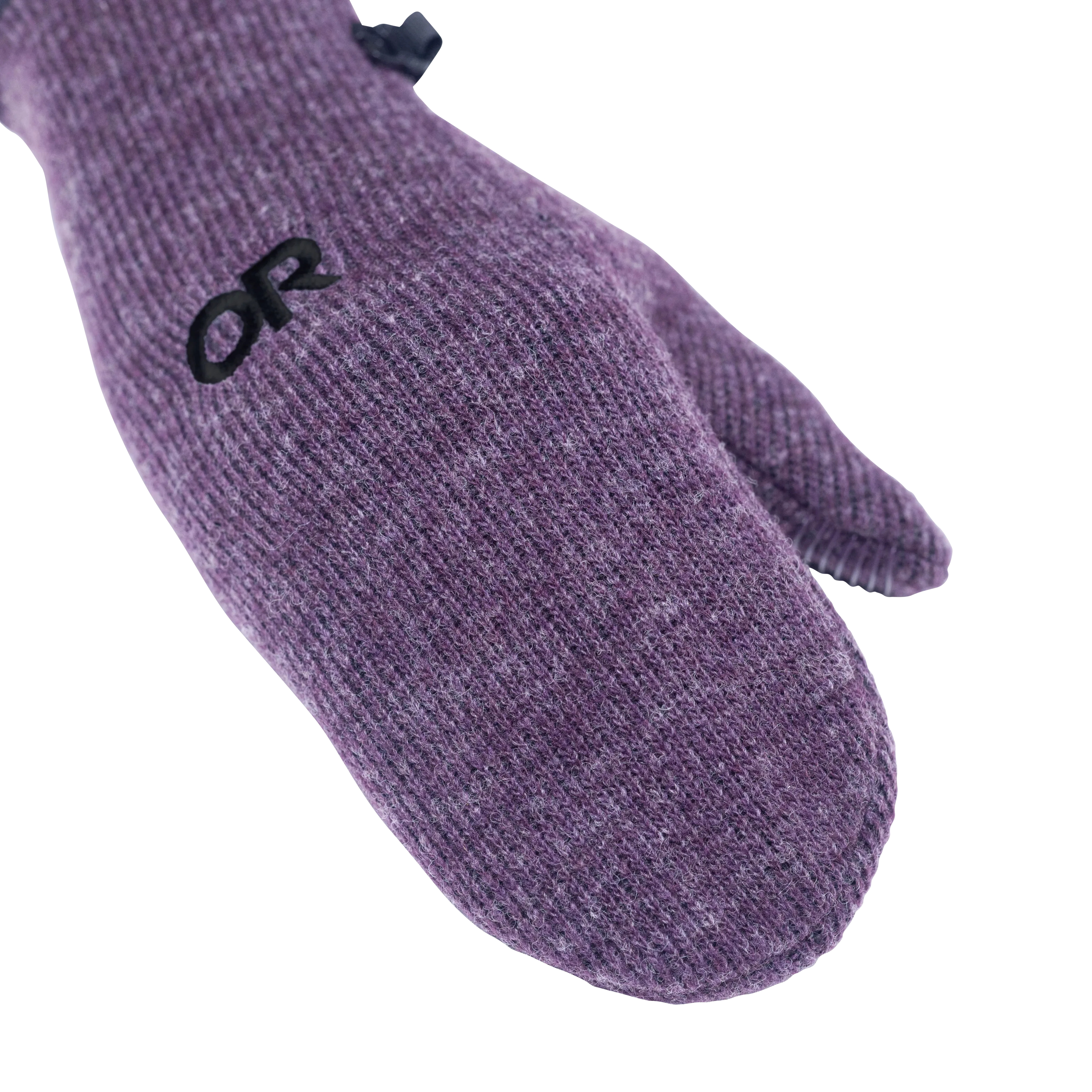 Women's Flurry Mitts