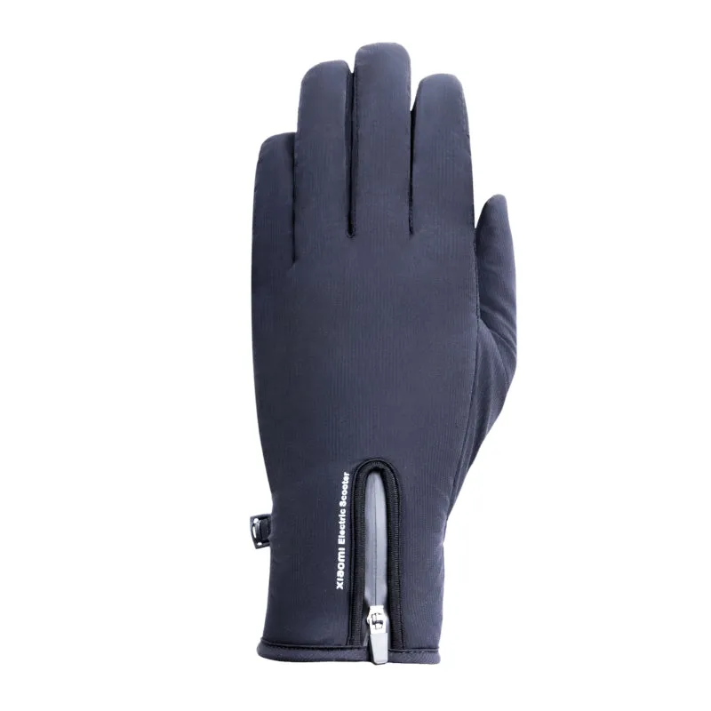 Xiaomi Electric Scooter Riding Gloves L