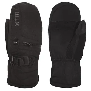 XTM Kids Miso Mitt